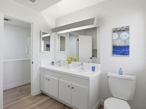 2503 Booksin Avenue, San Jose CA 95125