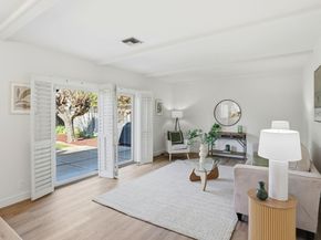 2503 Booksin Avenue, San Jose CA 95125