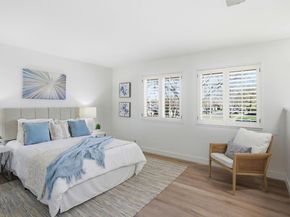 2503 Booksin Avenue, San Jose CA 95125