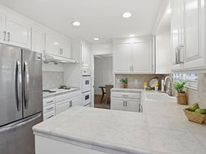 2503 Booksin Avenue, San Jose CA 95125