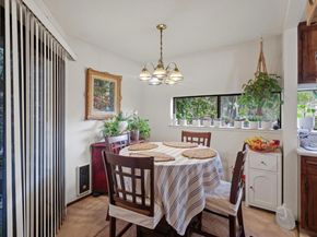 Parrott, San Mateo CA 94402