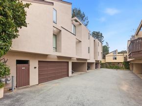 Parrott, San Mateo CA 94402