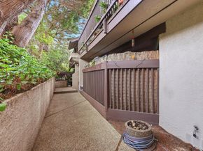 Parrott, San Mateo CA 94402