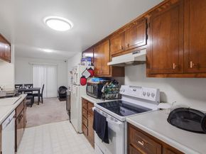 Parrott, San Mateo CA 94402