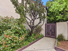 Parrott, San Mateo CA 94402