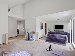 Parrott, San Mateo CA 94402