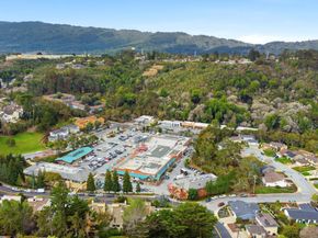 Parrott, San Mateo CA 94402