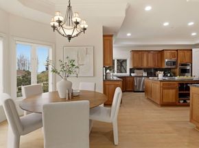 140 Tobin Clark Drive, Hillsborough CA 94010