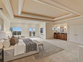 140 Tobin Clark Drive, Hillsborough CA 94010