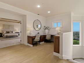 140 Tobin Clark Drive, Hillsborough CA 94010