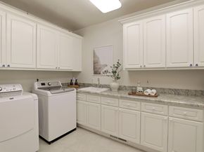 140 Tobin Clark Drive, Hillsborough CA 94010