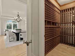 140 Tobin Clark Drive, Hillsborough CA 94010