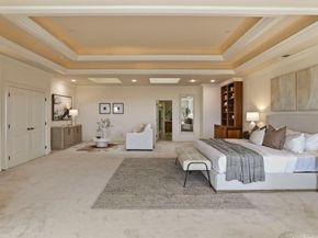 140 Tobin Clark Drive, Hillsborough CA 94010