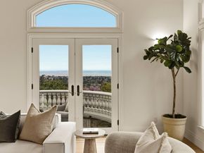 140 Tobin Clark Drive, Hillsborough CA 94010