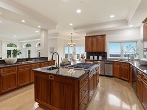 140 Tobin Clark Drive, Hillsborough CA 94010