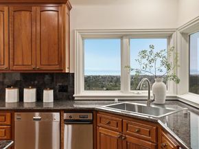 140 Tobin Clark Drive, Hillsborough CA 94010