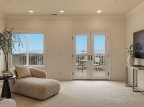 140 Tobin Clark Drive, Hillsborough CA 94010