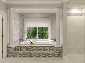 140 Tobin Clark Drive, Hillsborough CA 94010