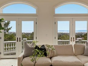 140 Tobin Clark Drive, Hillsborough CA 94010