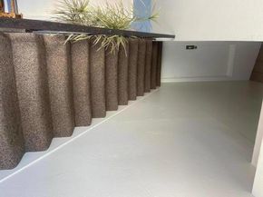 307 Treasure Island, Aptos CA 95003