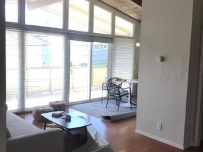 307 Treasure Island, Aptos CA 95003