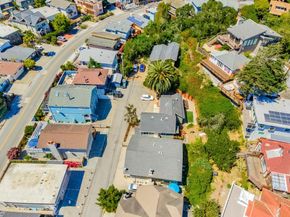 307 Treasure Island, Aptos CA 95003