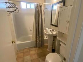 307 Treasure Island, Aptos CA 95003