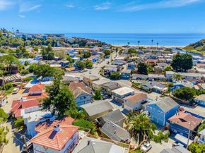 307 Treasure Island, Aptos CA 95003
