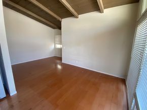 307 Treasure Island, Aptos CA 95003