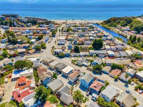307 Treasure Island, Aptos CA 95003