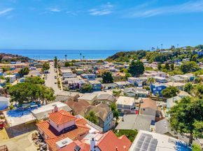 307 Treasure Island, Aptos CA 95003