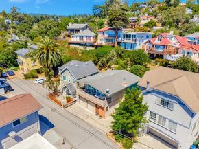 307 Treasure Island, Aptos CA 95003