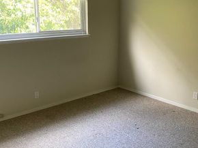 307 Treasure Island, Aptos CA 95003