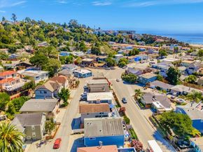 307 Treasure Island, Aptos CA 95003