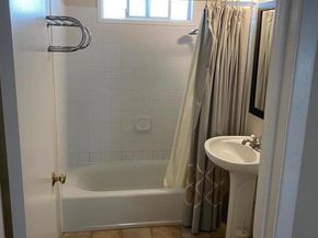 307 Treasure Island, Aptos CA 95003