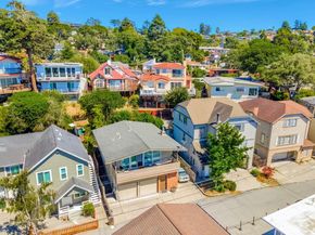 307 Treasure Island, Aptos CA 95003