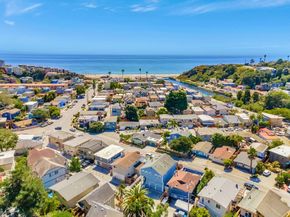 307 Treasure Island, Aptos CA 95003