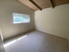 307 Treasure Island, Aptos CA 95003