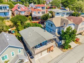307 Treasure Island, Aptos CA 95003