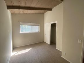 307 Treasure Island, Aptos CA 95003