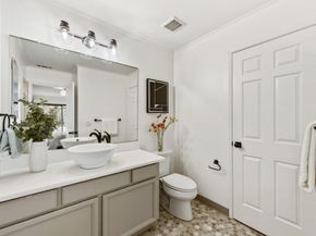 2831 Casa De Vida Drive, Aptos CA 95003