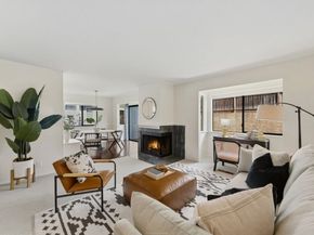 2831 Casa De Vida Drive, Aptos CA 95003