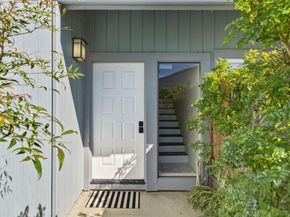 2831 Casa De Vida Drive, Aptos CA 95003