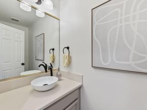 2831 Casa De Vida Drive, Aptos CA 95003