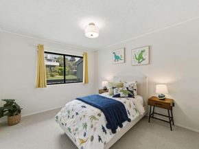 2831 Casa De Vida Drive, Aptos CA 95003