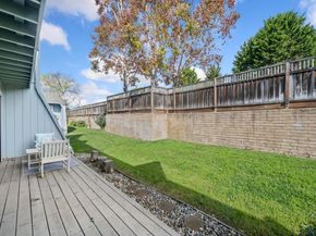 2831 Casa De Vida Drive, Aptos CA 95003