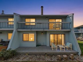2831 Casa De Vida Drive, Aptos CA 95003