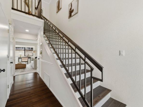 2831 Casa De Vida Drive, Aptos CA 95003