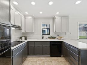 2831 Casa De Vida Drive, Aptos CA 95003