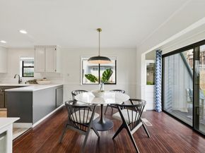 2831 Casa De Vida Drive, Aptos CA 95003